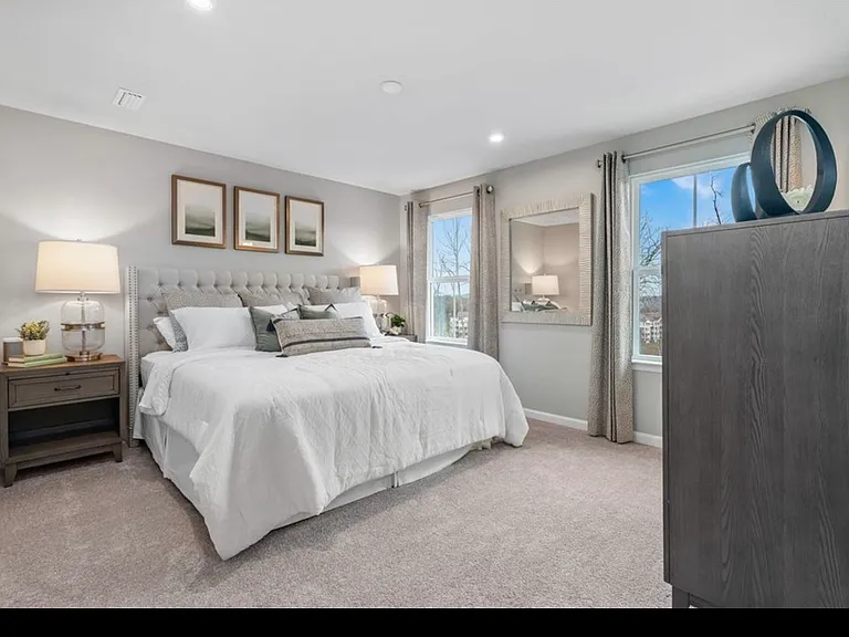 107 Leah Dr — Photo 8