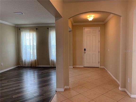5th image of 15206 Antilles Isle Ln