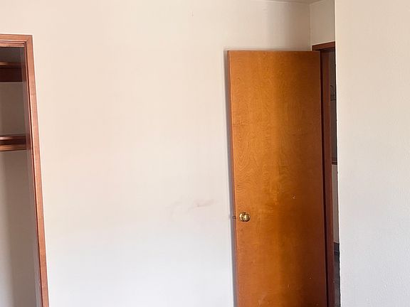 Bdroom