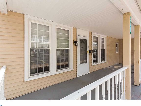 2nd image of 330 Main St