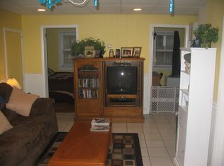 55 N Jackson Ave #A, Manasquan, NJ 08736