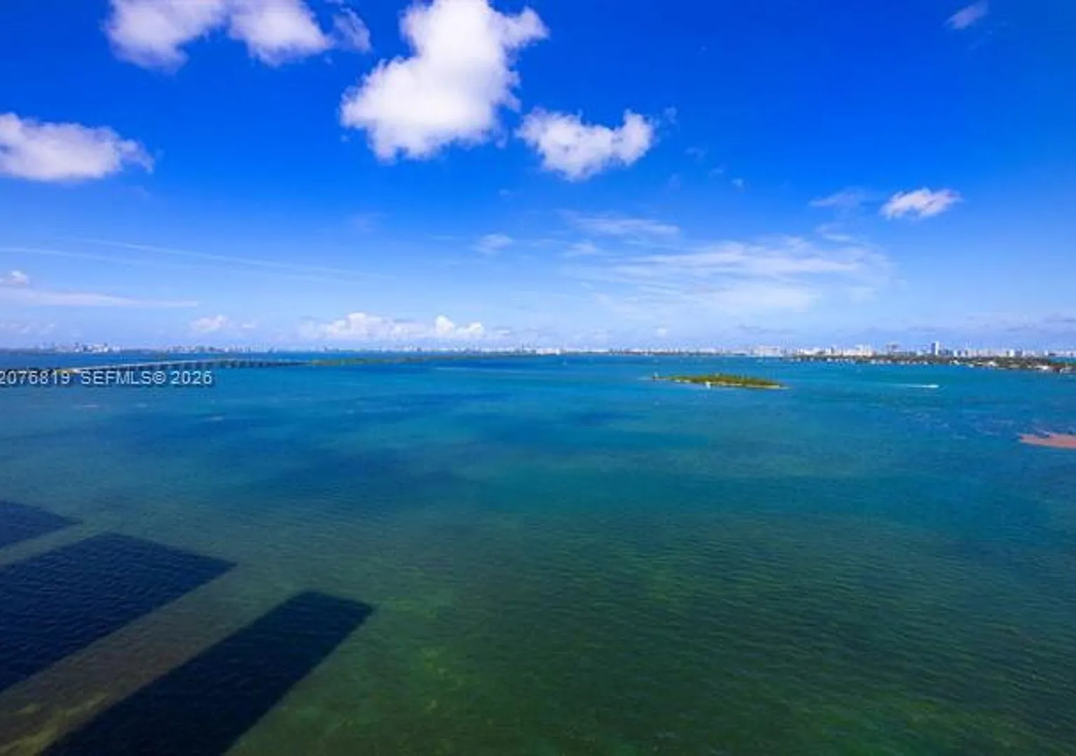 725 NE 22nd St cu-PH2A, Miami, FL 33137 — Photo 4
