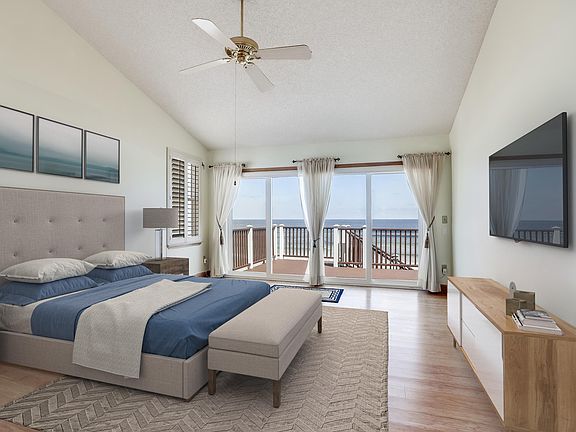 3rd image of 3035 S Ponte Vedra Blvd
