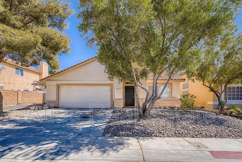 1st image of 628 Casa Del Norte Dr