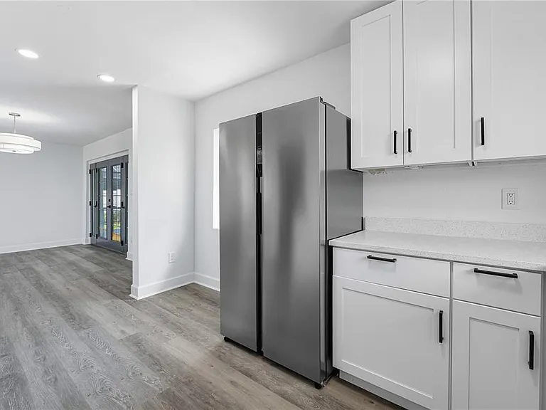 2491 Coronado Way — Photo 7