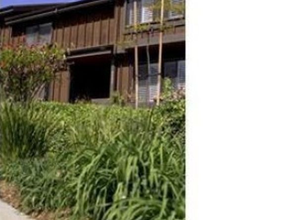 2221 Mount Shasta Dr