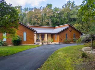 519 Marshyhope Rd, Felton, DE 19943