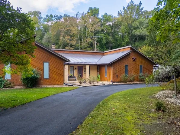 519 Marshyhope Rd, Felton, DE 19943