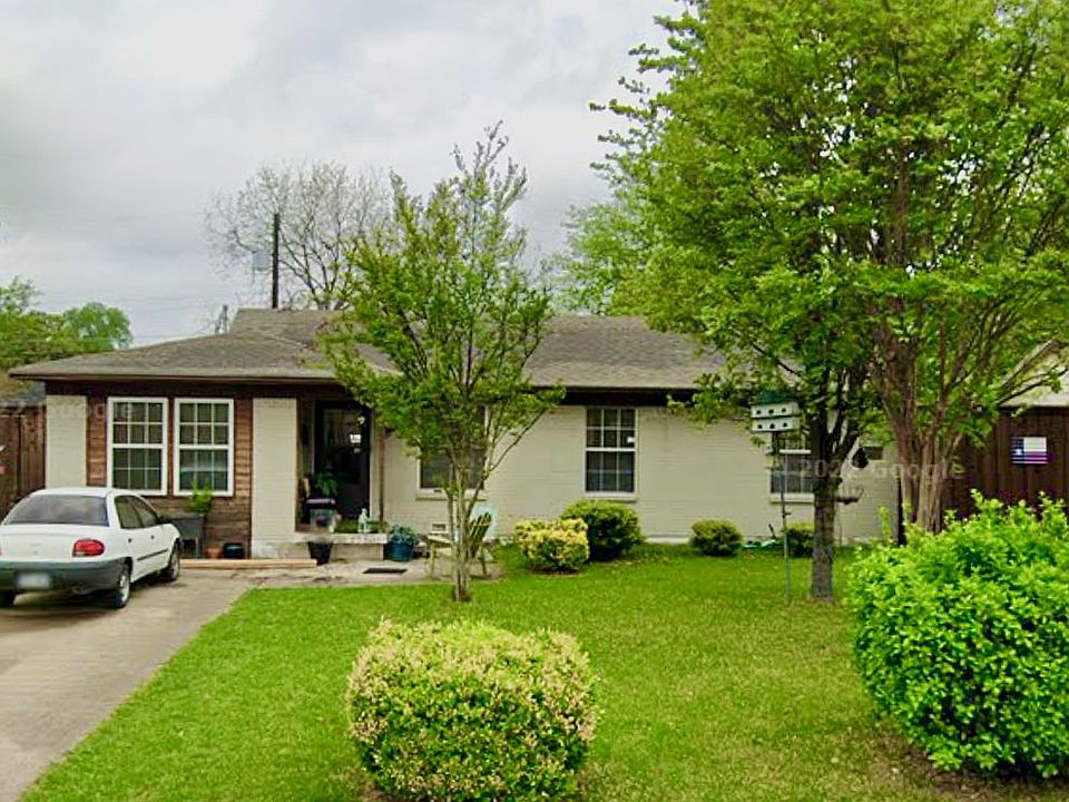1st image of 436 Marilu St