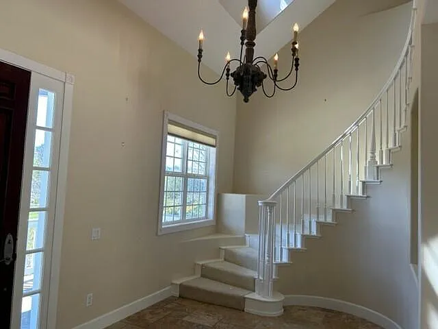 945 Old Ranch Rd — Photo 7