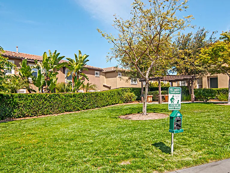 13285 Calle Del Campo #5 — Photo 40