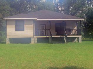 1900 Jim Ross Rd, Eastman, GA 31023