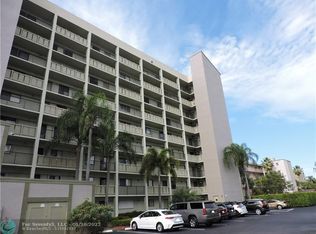 2112 S Cypress Bend Dr APT 107, Pompano Beach, FL 33069