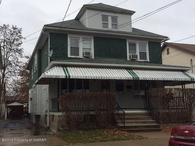1st image of 78 N Thomas Ave