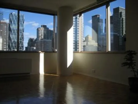 Rented by Corcoran | media 35