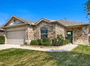 141 Marienfeld Ln, Georgetown, TX 78626
