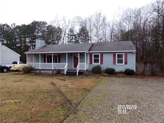 1st image of 5108 Yellowstone Dr