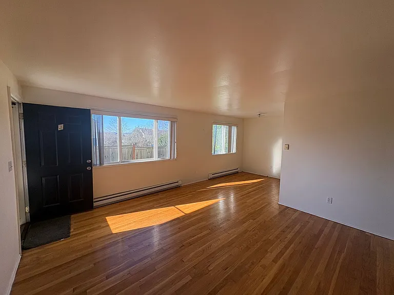 27220 83rd Dr NW — Photo 5
