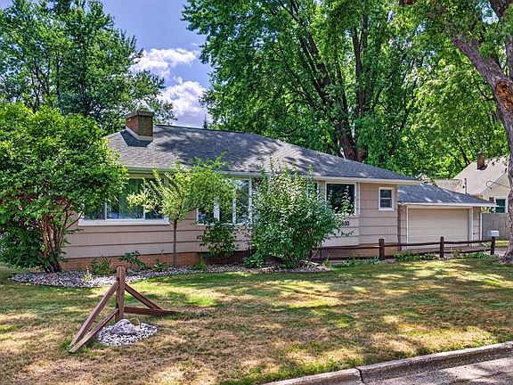 4th image of 1810 RIVERVIEW DRIVE