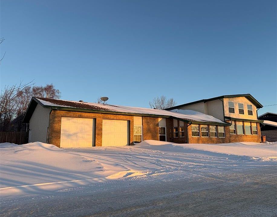 1st image of 74 Nunn STREET