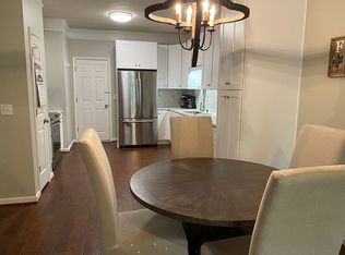 4664 Lake Valley Dr, Birmingham, AL 35244