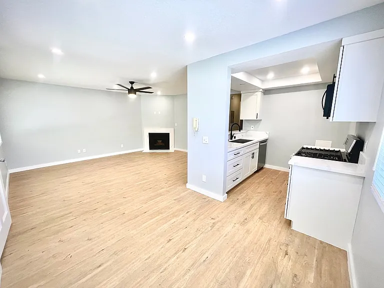 1245 E. 3rd Street — Photo 3