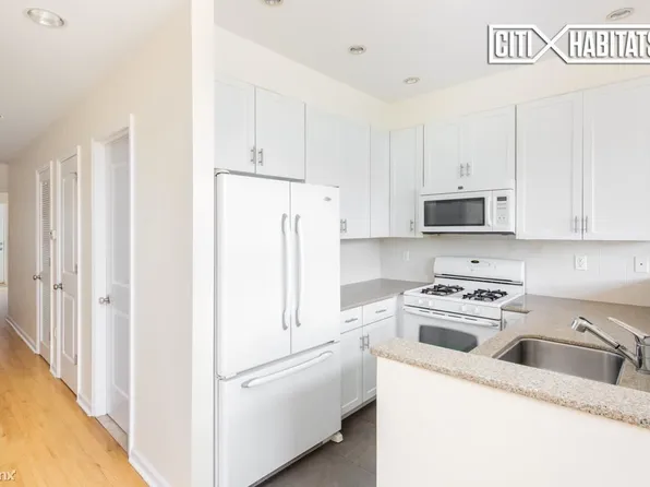 322 Myrtle Ave, Brooklyn, NY 11205