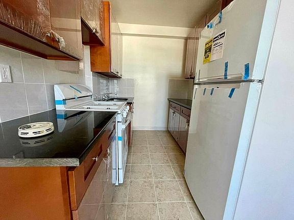 2nd image of 64-41 Saunders St #2117