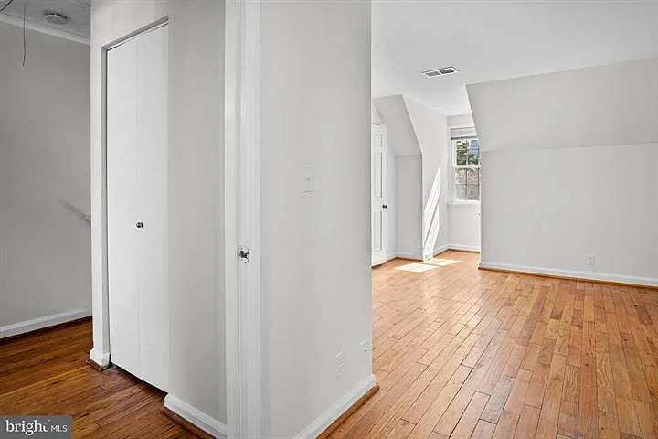 3305 S Wakefield St #A — Photo 13