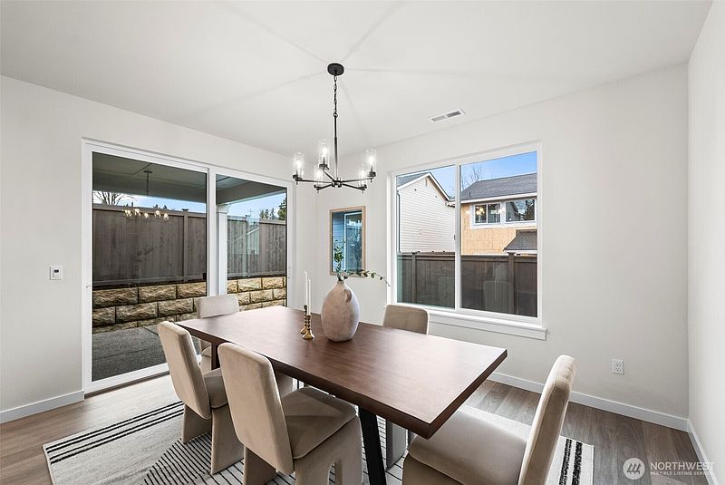 5th image of 7171 90th Street Ct E #23