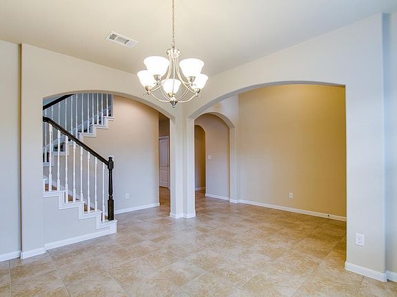 3rd image of 7014 Stevenson Dr