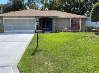 6206 Ocean Pines Ln, Spring Hill, FL 34606