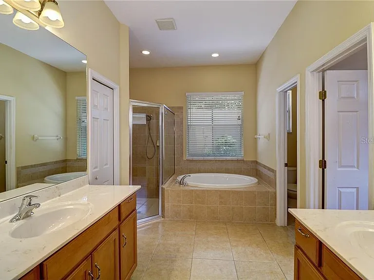 3110 Silvermill Loop — Photo 19