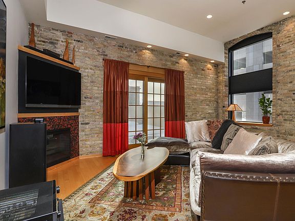 5th image of 12 Broadway N Unit 206