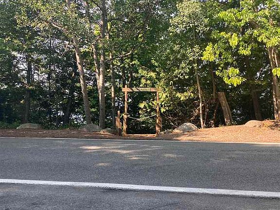 2nd image of 3782 Topside Dr #51