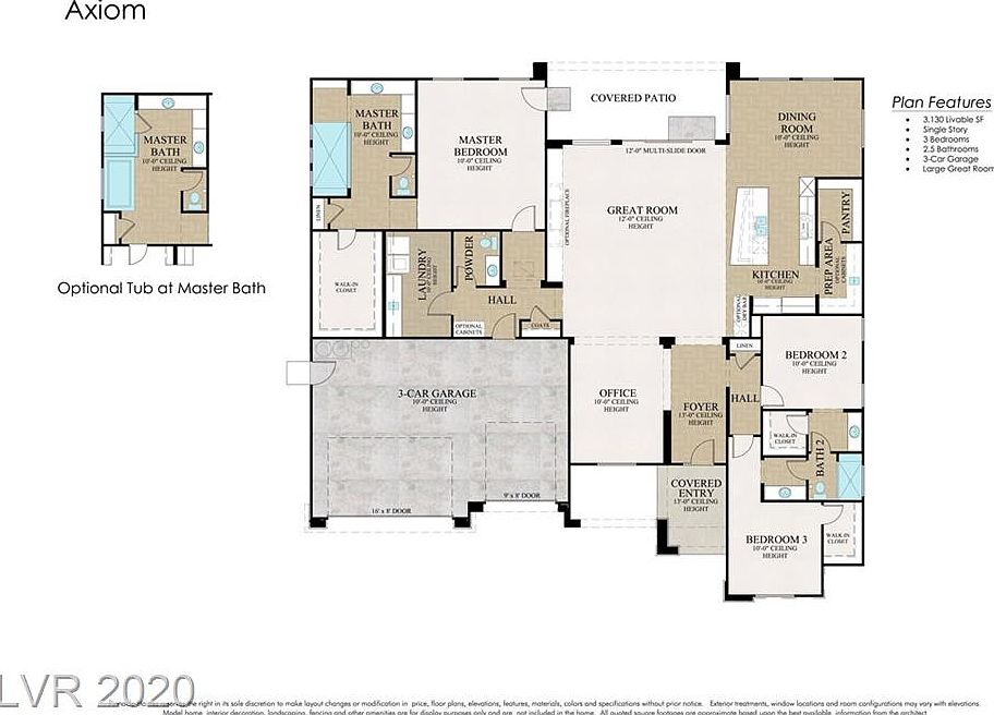 1st image of 8410 Carbon Canyon Ct
