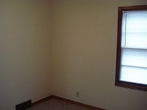 2nd image of 3105 Ave C