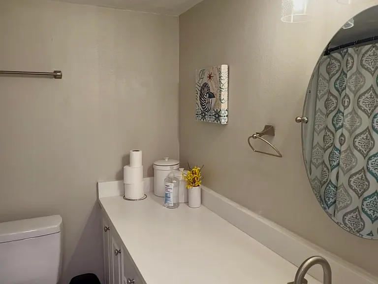 7400 Sun Island Dr #401 — Photo 7