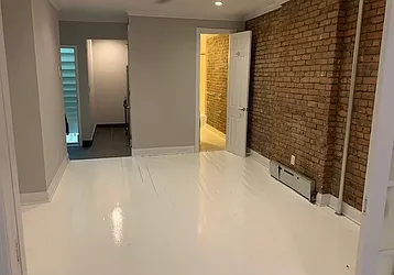 Rented by REAL New York