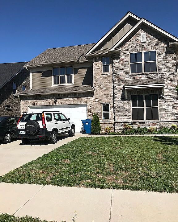 2nd image of 102 Neecee Dr