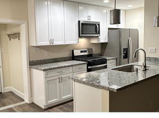 4412 Greenholme Dr APT 3, Sacramento, CA 95842