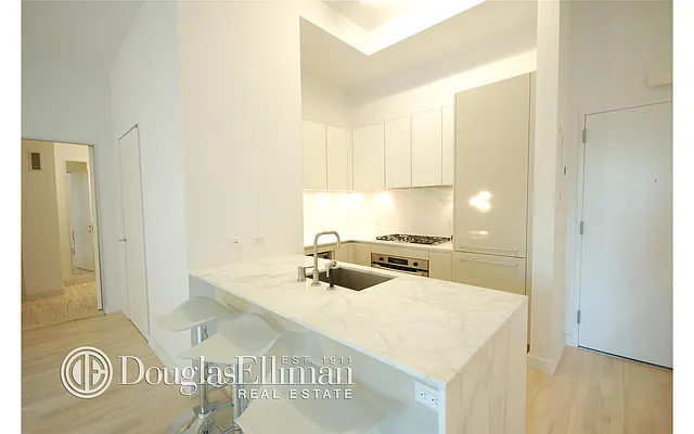 Rented by Douglas Elliman | media 28