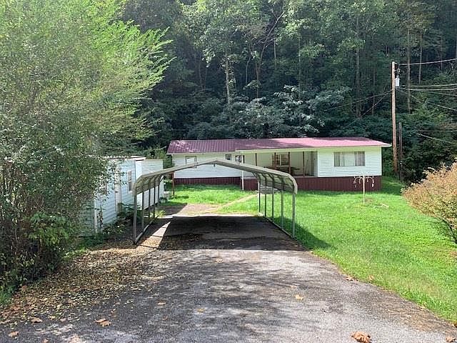 1st image of 110 Vanover Ln