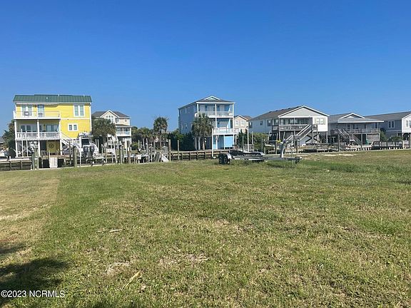 4th image of 128 Tuna Drive LOT 118