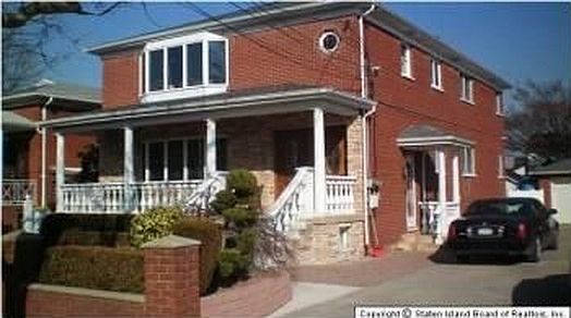 1st image of 455 Buel Ave