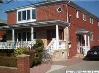 455 Buel Ave, Staten Island, NY 10305
