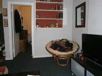 Rented by Prince Real Estate Associates LLC