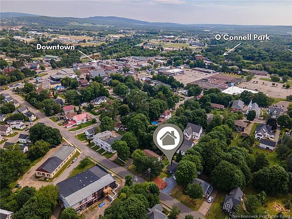 2nd image of 76 Pleasant Ave