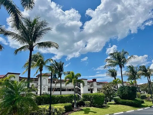 3280 Southshore Dr #85C