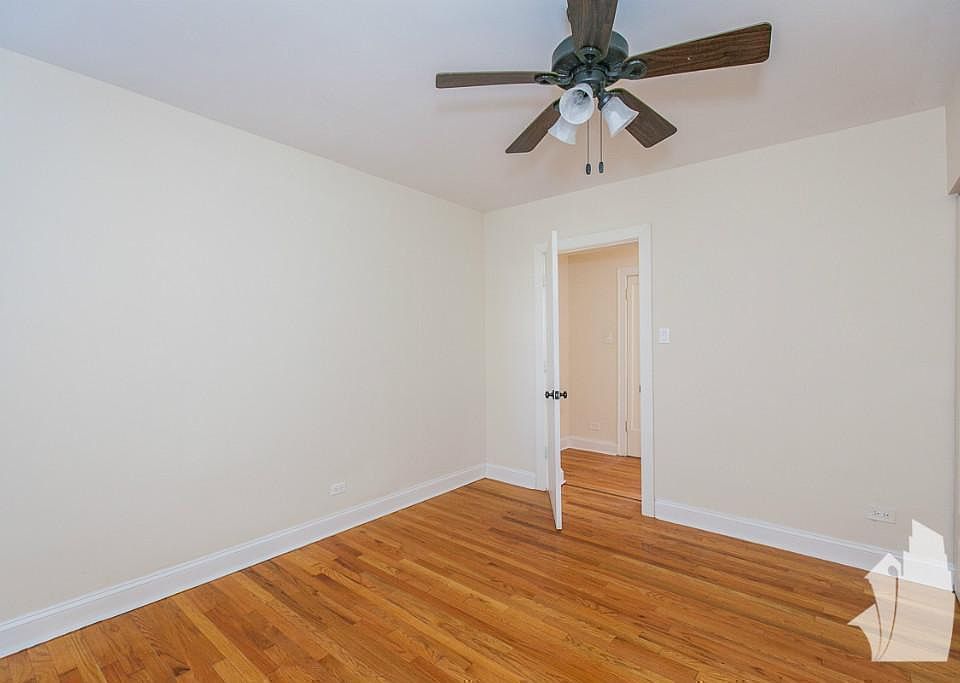 1st image of 4747 N Hermitage Ave